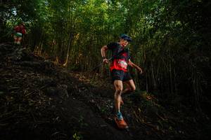 BIB: 
                            <button type="button" onclick="openModal(25099954)" class="btn btn-primary btn-sm float-right btn-popup" data-toggle="modal" data-target=".modal-high-quality">
                        <i class="fas fa-shopping-cart"></i> Add to Cart
                    </button>
                                            <button type="button" onclick="isThisMe(25099954, true)" class="btn btn-success btn-sm float-right btn-popup btn-isme hidden" data-toggle="tooltip" data-placement="bottom" title="นี่คือรูปของคุณใช่ไหม คลิกที่นี่เพื่อเอาเข้าอัลบั้ม">
                        <i class="fas fa-plus"></i> Add to album
                    </button>
                    <button type="button" onclick="isThisMe(25099954, false)" class="btn btn-warning btn-sm float-right btn-popup btn-isnotme hidden">
                        <i class="fas fa-ban"></i> Remove from album
                    </button>